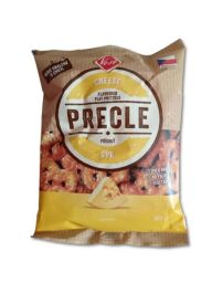 Vest Precle sýrové 90g